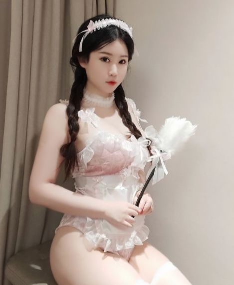视频在线看_HD免费电视剧