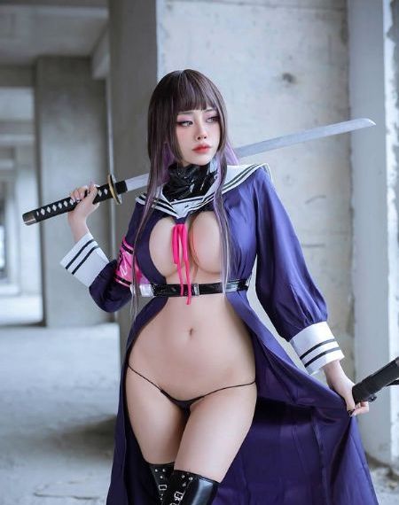 女士的法则 电视剧_DVD电影在线观看