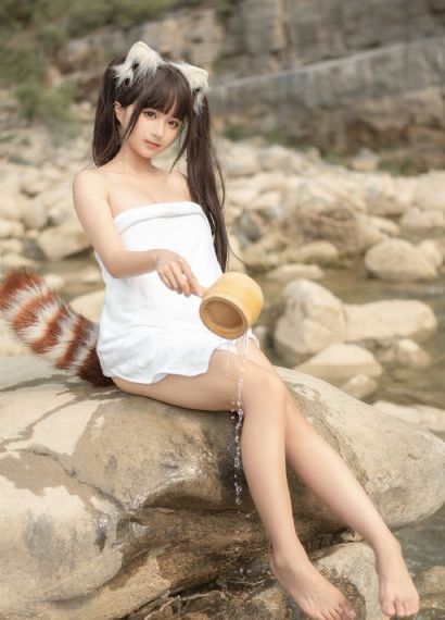 大佐伪婚替嫁新娘在线观看全集_1080动漫在线观看
