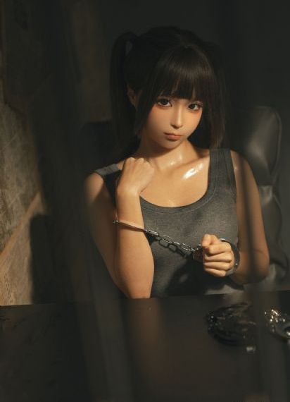 《蜜桃》_蓝光免费观看