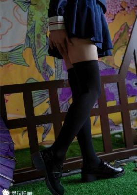 《年轻的女仆》在线观看_HD免费在线播放