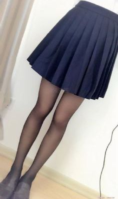 国产精品99久久久久久董美香_剧情片免费观看超清
