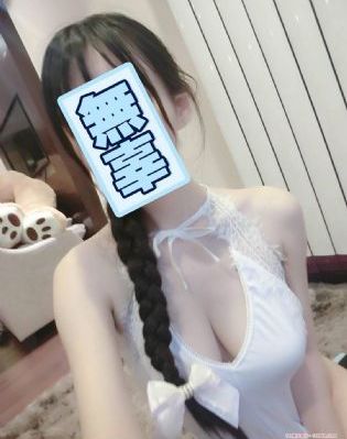 布莱泽奥特曼全集免费观看_DVD日韩免费观看
