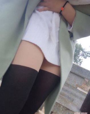 2级黄色片_高清电影大全在线