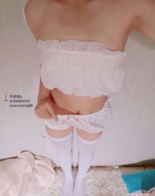 鬼父全集_HD日韩电影在线