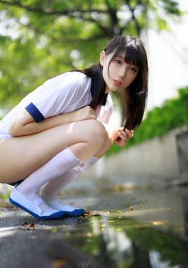 不良人第三季_蓝光在线手机播放