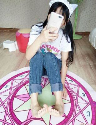 爱丽帕克_蓝光在线观看电视