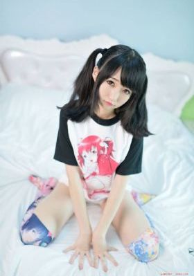 b级文件在线看_BD韩语高清在线