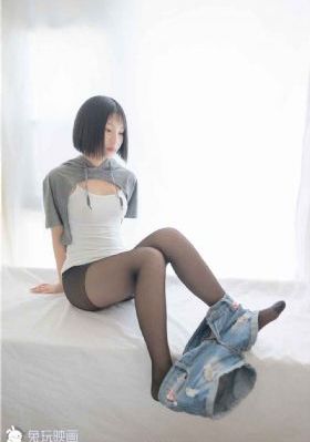 且听凤鸣电视剧_1080P电影在线观看