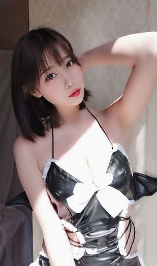 珠帘玉幕电视剧全集免费播放_1080手机免费观看完整