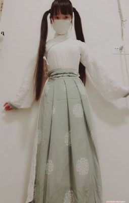 美景之屋未删减版_HD影视在线观看