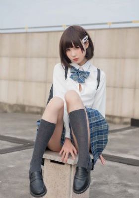 果冻视频_超清电视剧在线观看