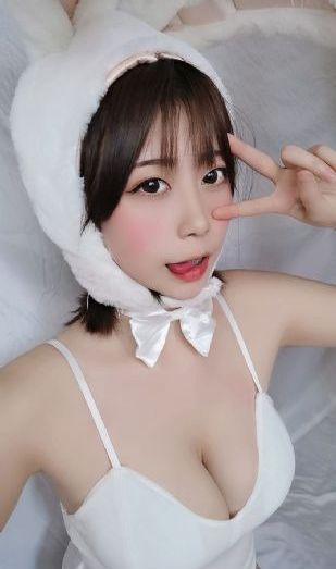 铁马骝电影国语版免费观看_DVD天堂在线