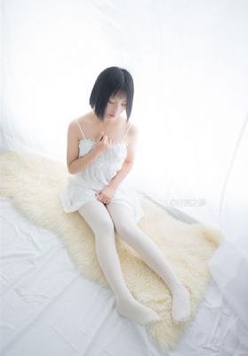 99热播_BD免费观看电视剧