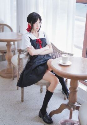 为了皇帝无删减_1080P电影免费在线