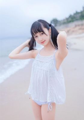 河智苑三级未删减版电影_BD国语在线手机播放