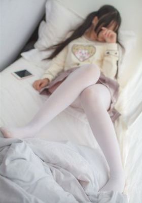 一二三电影_超清在线手机播放
