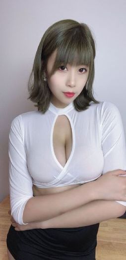 xnxx动漫_HD动漫在线观看