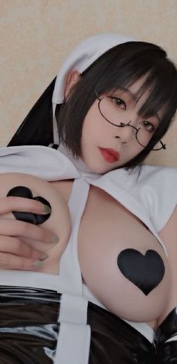 强上在线观看_BD超清在线观看