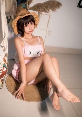 上流社会 在线观看完整版_蓝光免费观看超清