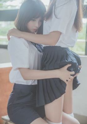 湘女萧萧110分钟最经典十首歌曲_720HD在线观看