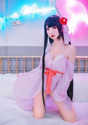 欧美9999_HD高清完整版