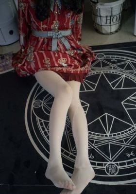 名侦探柯南百万美元的五角星_1080PBD在线观看