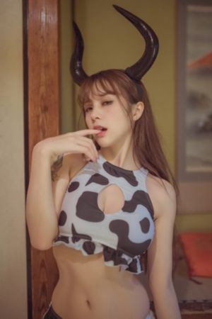 我家的天使与恶魔_BD韩语电视剧在线观看