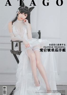 生而为狗_DVD在线播放观看