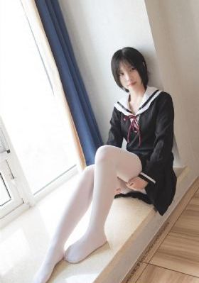 泰剧床伴在线观看_免费观看
