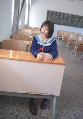 饕餮记电视剧免费观看完整版_剧情片在线观看
