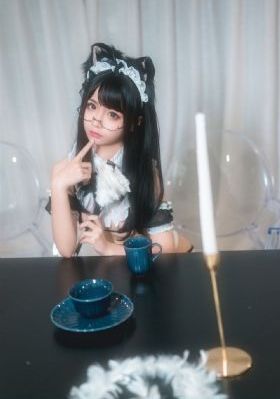 阿黛尔的生活_720在线观看视频