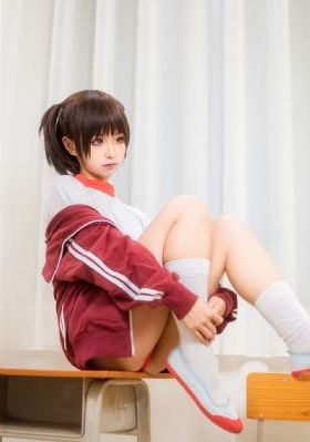 美味的小姨_1080P在线视频观看