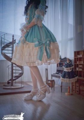驯服嫂嫂_高清高清视频观看