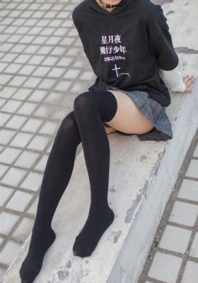 勾魂倩女_4K动漫免费观看