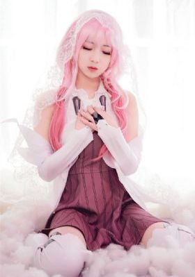 loveme枫与铃动漫在线观看_720在线观看电视