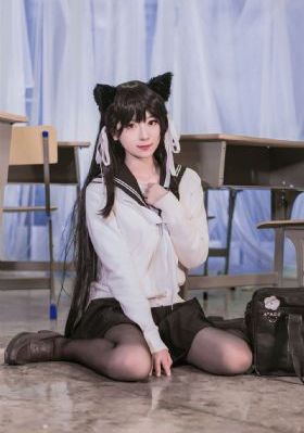 和闺蜜男友电影院疯狂做_BD在线观看完整版