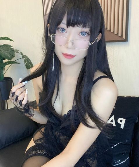 猪猪电影网_BD英语电视剧在线观看