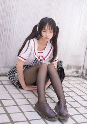 天海翼媚药侵犯中文字幕_剧情片韩国电影在线观看