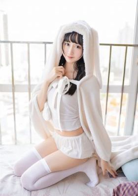 延禧攻略免费版_DVDHD高清在线观看