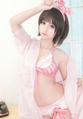 蜜桃专区_中英字幕1080