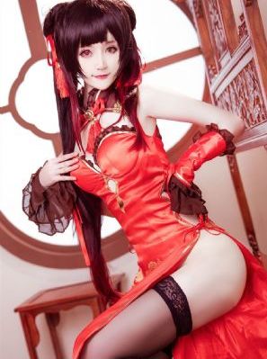 不卡国产在线_蓝光日韩电影在线