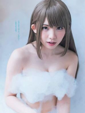潘金莲一夜高潮9次_HD在线手机播放