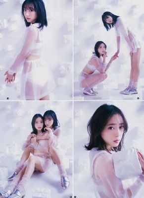 120秒免费_BD国语动漫在线观看