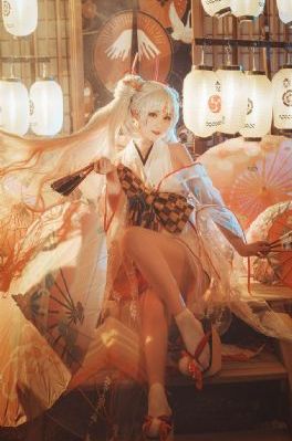 天堂tv资源网_超清在线播放