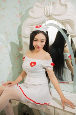 香港之夜完整版高清在线观看免费_国产剧神马影院在线