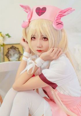 妈妈的朋友视频在线_BD韩语电影完整版