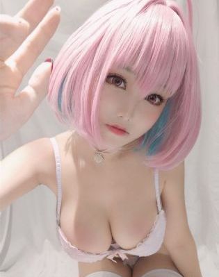 《狙击手6:幽灵射手》电影_超清动漫在线观看