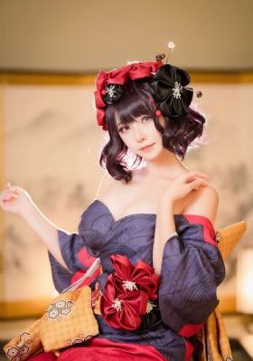 花女情狂_DVD免费观看超清
