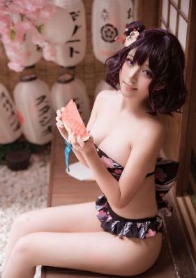 盲女72小时粤语免费完整版电视剧_1080P电影全集观看